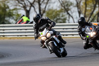 enduro-digital-images;event-digital-images;eventdigitalimages;no-limits-trackdays;peter-wileman-photography;racing-digital-images;snetterton;snetterton-no-limits-trackday;snetterton-photographs;snetterton-trackday-photographs;trackday-digital-images;trackday-photos